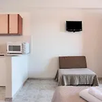 Zante View Family 4 Daire Tsilivi (Zakynthos)