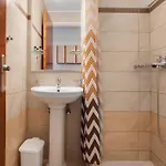 Zante View Family 4 * Tsilivi (Zakynthos)