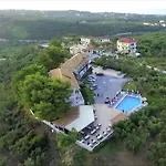 Zante View Family 4 *