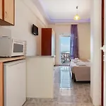 Zante View Family 4 * Tsilivi (Zakynthos)