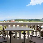 Zante View Family 4 * Tsilivi (Zakynthos)