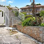 Daire Zante View Family 4 *