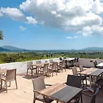 Zante View Family 4 Tsilivi (Zakynthos)