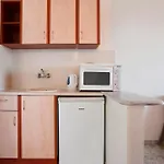 Zante View Family 4 Appartement