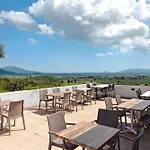 Zante View Family 4 Appartement