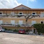 Zante View Family 4 *