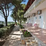 Zante View Family 4 Appartement Tsilivi (Zakynthos)