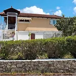 Zante View Family 4 *